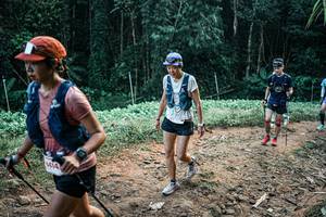 BIB: 
                            <button type="button" onclick="openModal(25937202)" class="btn btn-primary btn-sm float-right btn-popup" data-toggle="modal" data-target=".modal-high-quality">
                        <i class="fas fa-shopping-cart"></i> Add to Cart
                    </button>
                                            <button type="button" onclick="isThisMe(25937202, true)" class="btn btn-success btn-sm float-right btn-popup btn-isme hidden" data-toggle="tooltip" data-placement="bottom" title="นี่คือรูปของคุณใช่ไหม คลิกที่นี่เพื่อเอาเข้าอัลบั้ม">
                        <i class="fas fa-plus"></i> Add to album
                    </button>
                    <button type="button" onclick="isThisMe(25937202, false)" class="btn btn-warning btn-sm float-right btn-popup btn-isnotme hidden">
                        <i class="fas fa-ban"></i> Remove from album
                    </button>